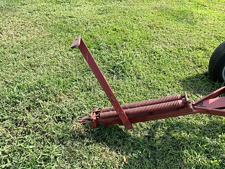 ih-plow-image-3