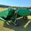 john-deere-1219-image-10