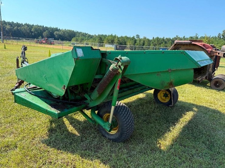john-deere-1219-image-10