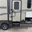 2015-crusader-lite-camper-(pz13846)-image-11