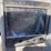 2017-takeuchi-tb290-image-38
