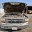 1992-ford-f250-image-20