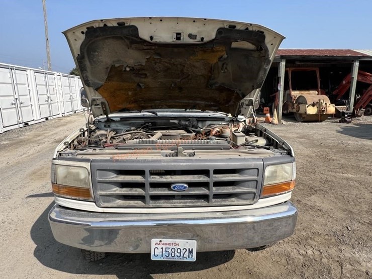 1992-ford-f250-image-20
