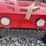 #220-•-#26470-•-unused-sdlool-sl750-remote-control-lawn-mower-750250709-image-12