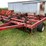 case-ih-6500-image-8