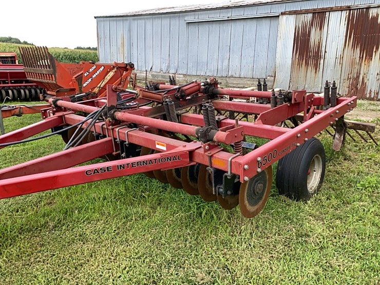 case-ih-6500-image-8