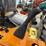 #220-•-#26538-•-unused-vicsec-vc15-mini-excavator-15j2507209-image-22
