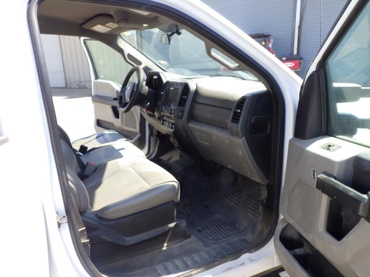 2017-ford-f250-image-6