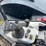 2018-deere-50g-image-29