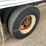 #2104-•-2012-international-4300m7-box-truck-(has-mn-title)-image-13