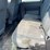 #2135-•-2015-ford-f350-pickup-truck-(has-mn-title)-image-16