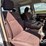 2016-dodge-ram-2500-image-62