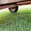 fert-wagon-image-12