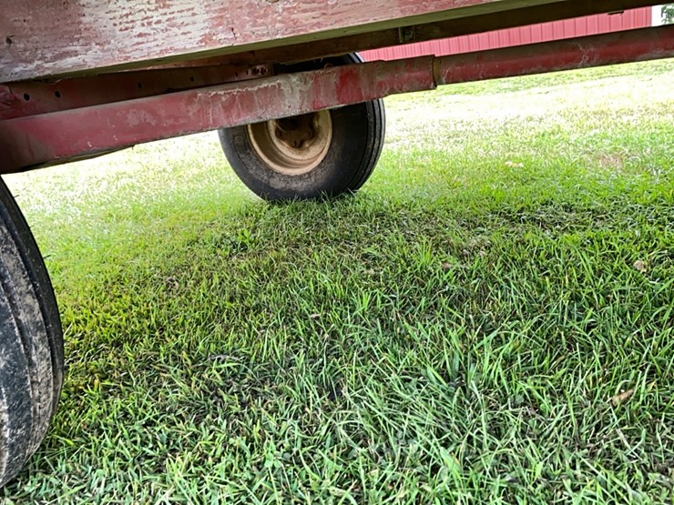 fert-wagon-image-12