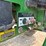 2018-john-deere-r4038-image-59