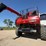 2009-case-ih-8120-image-7