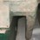 #107-•-mereen-johnson-headrig-image-23