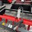#2000-•-#26339-•-unused-giyi-70"-skid-steer-flat-ripper-pdstq250792-image-9