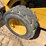 2022-caterpillar-272d3-image-9