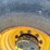 #160-•-#27079-•-caterpillar-f20f-2-4x4-backhoe-loader-image-8