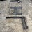 #230-•-#26394-•-unused-visec-mini-excavator-forks-image-2