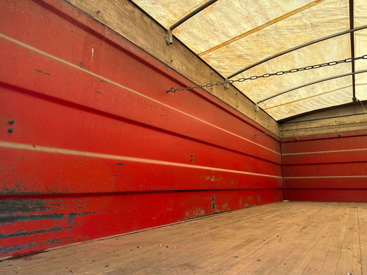 1976-c60-grain-truck,-single-axel,-15’-steel-box,-wood-floor,-roll-tarp,-v8-350-motor,-4-speed-2-spe-image-30