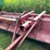 m-c-180sb-flail-mower-image-8
