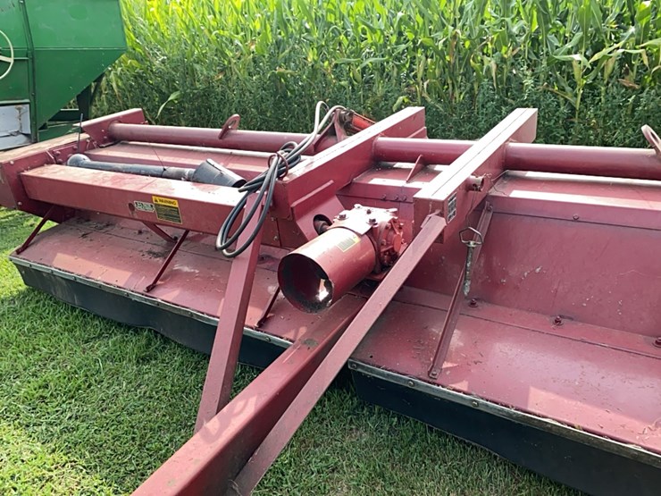 m-c-180sb-flail-mower-image-8