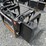 #2000-•-#26527-•-unused-giyi-gy-pg72c-72"-skid-steer-plate-grabber-c-pbzmq722507144-image-2