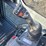 2014-wacker-neuson-wl32-image-30