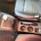 2012-jeep-compass-image-26