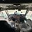 2005-kenworth-t600-image-15