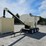 friesen-375rt-image-1
