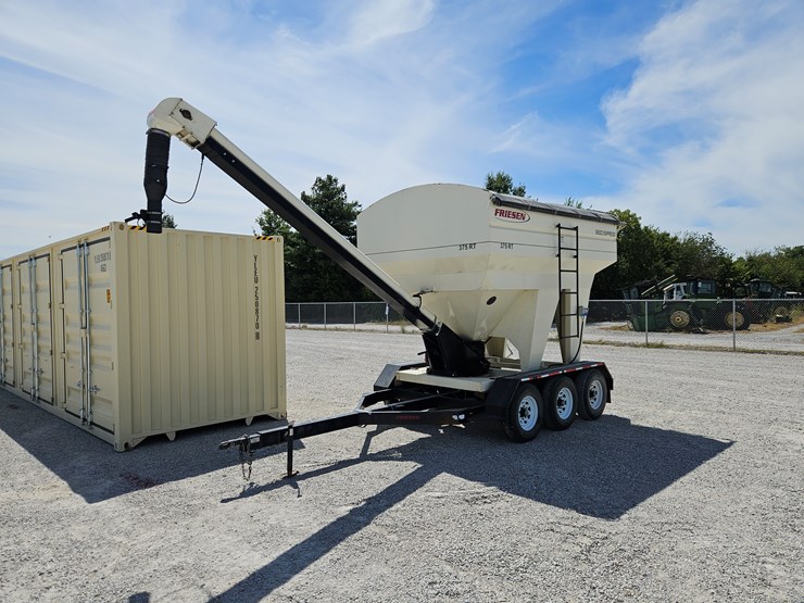 friesen-375rt-image-1