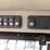 2014-caterpillar-262d-image-22