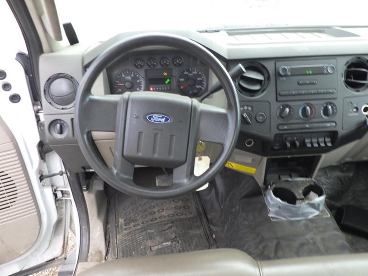 2008-ford-f350-image-7
