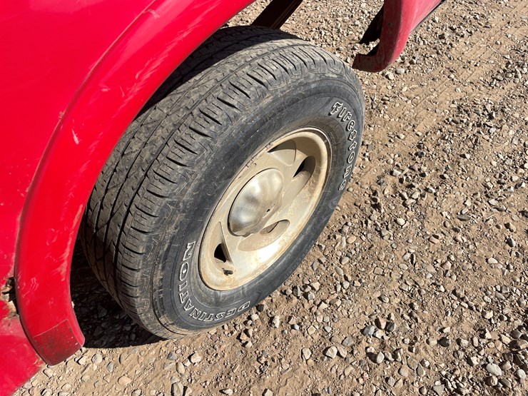 2000-ford-f150-image-10