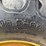 2018-deere-210l-image-29