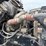 kenworth-t270-image-9