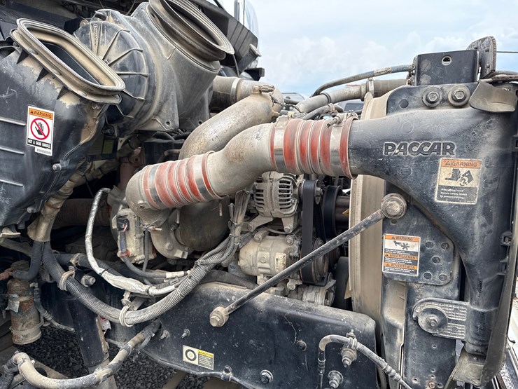 kenworth-t270-image-9