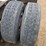 2008-kenworth-t660-image-16