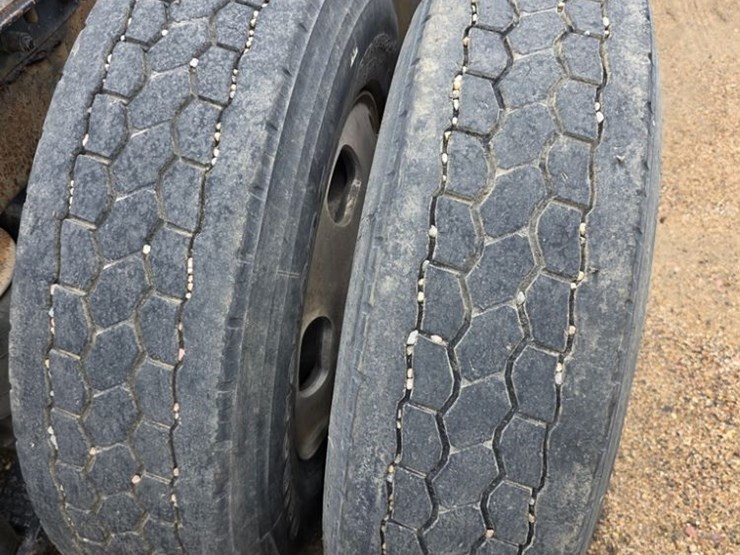 2008-kenworth-t660-image-16