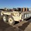 1994-butler-pole-trailer-image-4
