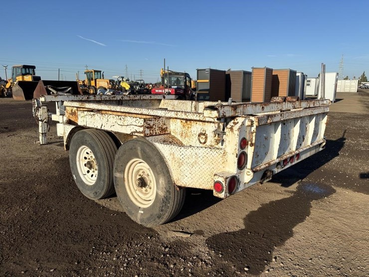 1994-butler-pole-trailer-image-4