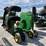 john-deere-r20-image-8