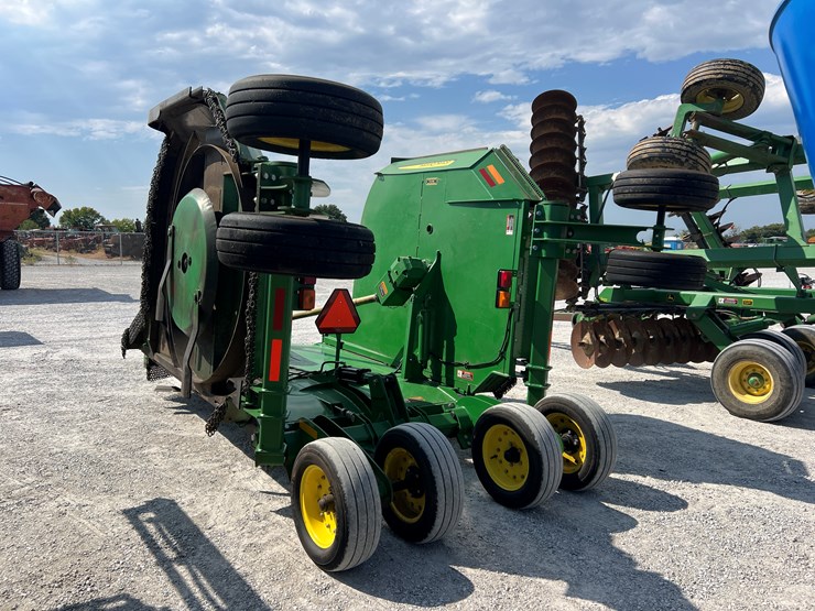 john-deere-r20-image-8