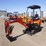 2025-tpm-16-hydraulic-excavator-image-1
