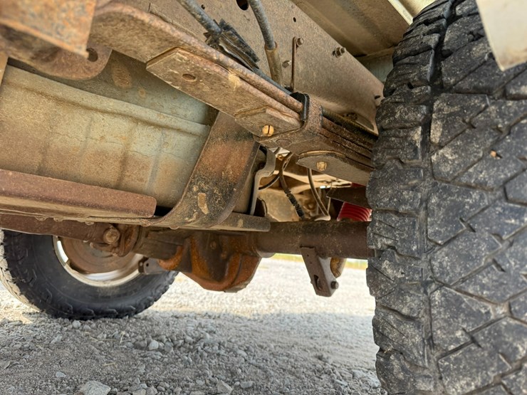 2003-ford-f150-image-17