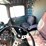#2148-•-1985-peterbilt-359-truck-tractor-(has-mn-title)-image-28