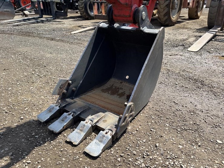 2023-cfg-ku45-hydraulic-excavator-image-11